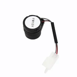 PARÇA VM5 FLASOR