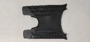 PARÇA RS6 PASPAS