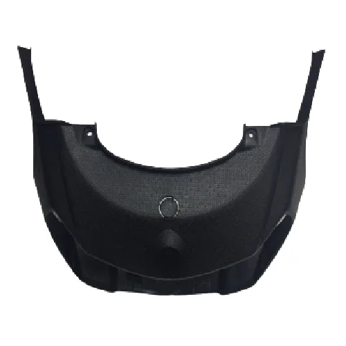 PARÇA PS3 ARKA STOP KAPAK