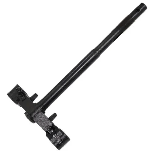 PARÇA RS7 ON MASA - Görsel 2