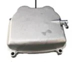 PARÇA RS7 KULBUTOR KAPAGI (125 CC SCT)