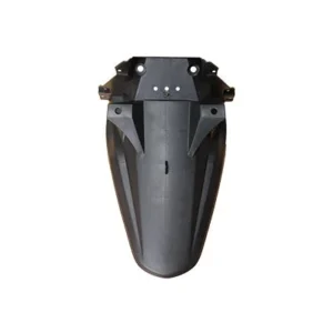 PARÇA RS5 ARKA CAMURLUK