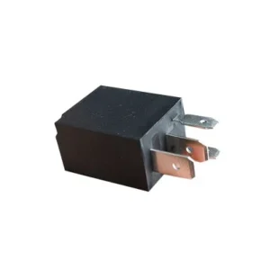 PARÇA RS7 ROLE 12V 30A